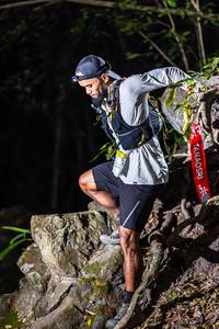 BIB: 
                            <button type="button" onclick="openModal(19478038)" class="btn btn-primary btn-sm float-right btn-popup" data-toggle="modal" data-target=".modal-high-quality">
                        <i class="fas fa-shopping-cart"></i> Add to Cart
                    </button>
                                            <button type="button" onclick="isThisMe(19478038, true)" class="btn btn-success btn-sm float-right btn-popup btn-isme hidden" data-toggle="tooltip" data-placement="bottom" title="นี่คือรูปของคุณใช่ไหม คลิกที่นี่เพื่อเอาเข้าอัลบั้ม">
                        <i class="fas fa-plus"></i> Add to album
                    </button>
                    <button type="button" onclick="isThisMe(19478038, false)" class="btn btn-warning btn-sm float-right btn-popup btn-isnotme hidden">
                        <i class="fas fa-ban"></i> Remove from album
                    </button>